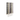 W Series Wet Bar in Golden Bronze Storing 36 Bottles and 10 Wine Glasses