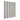 VintageView W Series Feature Wall 6 in Chrome Luxe Storing 90 Bottles