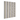 VintageView W Series Feature Wall 6 in Golden Bronze Storing 90 Bottles