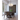 VintageView W Series Feature Wall 6 in Brushed Nickel Storing 90 Bottles in a Dining Room