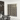 VintageView W Series Feature Wall 6 in Gunmetal Storing 90 Bottles in a Dining Room