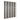 VintageView W Series Feature Wall 6 in Gunmetal Storing 180 Bottles
