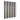 VintageView W Series Feature Wall 6 in Matte Black Storing 180 Bottles