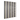 VintageView W Series Feature Wall 6 in Brushed Nickel Storing 180 Bottles