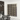 VintageView W Series Feature Wall 6 in Gunmetal Storing 180 Bottles in a Dining Room