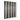 VintageView W Series Feature Wall 6 in Chrome Luxe Storing 270 Bottles