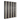 VintageView W Series Feature Wall 6 in Matte Black Storing 270 Bottles