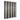 VintageView W Series Feature Wall 6 in Brushed Nickel Storing 270 Bottles