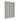 VintageView W Series Feature Wall 7 in Matte Black Storing 105 Bottles