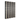 VintageView W Series Feature Wall 7 in Matte Black Storing 315 Bottles