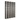 VintageView W Series Feature Wall 7 in Brushed Nickel Storing 315 Bottles