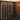 VintageView W Series Feature Wall 7 in Matte Black Storing 315 Bottles in a Room