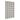 VintageView W Series Feature Wall 8 in Chrome Luxe Storing 120 Bottles