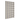 VintageView W Series Feature Wall 8 in Golden Bronze Storing 120 Bottles