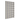 VintageView W Series Feature Wall 8 in Gunmetal Storing 120 Bottles