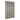VintageView W Series Feature Wall 8 in Golden Bronze Storing 240 Bottles