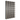 VintageView W Series Feature Wall 8 in Chrome Luxe Storing 360 Bottles