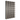 VintageView W Series Feature Wall 8 in Golden Bronze Storing 360 Bottles