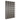 VintageView W Series Feature Wall 8 in Gunmetal Storing 360 Bottles