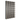 VintageView W Series Feature Wall 8 in Brushed Nickel Storing 360 Bottles