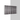 Evolution Wine Tower 47" Extension in Matte Black