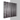 Evolution Wine Tower 72" Extension in Chrome