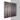 Evolution Wine Tower 72" Extension in Golden Bronze