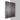 Evolution Wine Tower 92" Extension in Chrome