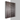 Evolution Wine Tower 92" Extension in Golden Bronze