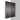 Evolution Wine Tower 92" Extension in Matte Black