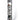 La Vieille Garde's Frontenac Webkit #11 14"- Metal Wine Rack in Black