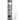 La Vieille Garde's Frontenac Webkit #11 14"- Metal Wine Rack in Natural Wood