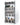 La Vieille Garde's Frontenac Webkit #11 41"- Metal Wine Rack in Natural Wood