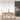 Lifestyle Image of La Vieille Garde's Frontenac Webkit #12 in Natural Wood- Metal Wine Rack 