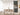 Lifestyle Image of La Vieille Garde's Frontenac Webkit #12 in Natural Wood- Metal Wine Rack 