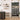 Lifestyle Image of La Vieille Garde's Frontenac Webkit #14 in Natural Wood- Metal Wine Rack 