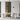 Lifestyle Image of La Vieille Garde's Frontenac Webkit #3- Metal Wine Rack 