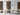 Lifestyle Image of La Vieille Garde's Frontenac Webkit #3- Metal Wine Rack 