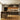 Lifestyle Image of La Vieille Garde's Frontenac Webkit #6- Metal Wine Rack 