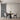 Lifestyle Image of La Vieille Garde's Frontenac Webkit #8- Metal Wine Rack 