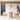 Lifestyle Image of La Vieille Garde's Frontenac Webkit #9- Metal Wine Rack 
