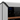 Goguette Large Single Zone Wine Fridge – White | 150+ Bottle Capacity