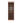 Wine Rack Kit 7 Column Modular Standard Bottle Racking Storage