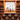 36" 3-Tier Liquor Bottle Display Shelf