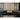 Engraved Label for Gold Case & Crate Freestanding Metal Wine Rack