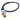 CellarPro Fan Cycling Control Switch #6972