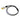 CellarPro Fan Cycling Control Switch #6972