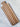 Rectangular Charcuterie and Cutting Board