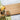 Solid Oak Rectangular Charcuterie and Cutting Board with Food