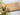 Solid Oak Rectangular Charcuterie and Cutting Board with Food
